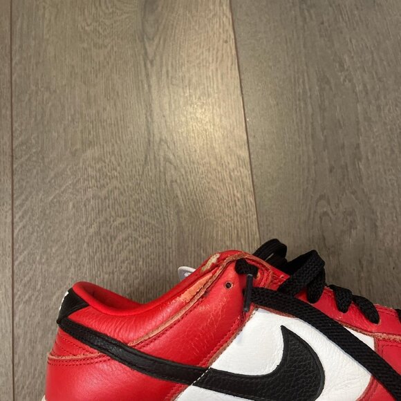 NIKE DUNK LOW “BY YOU” - Picture 2 of 4